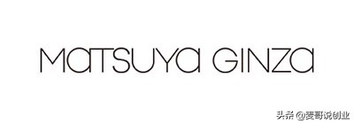 直邮代购商平台,全球批发正品直邮中国网站