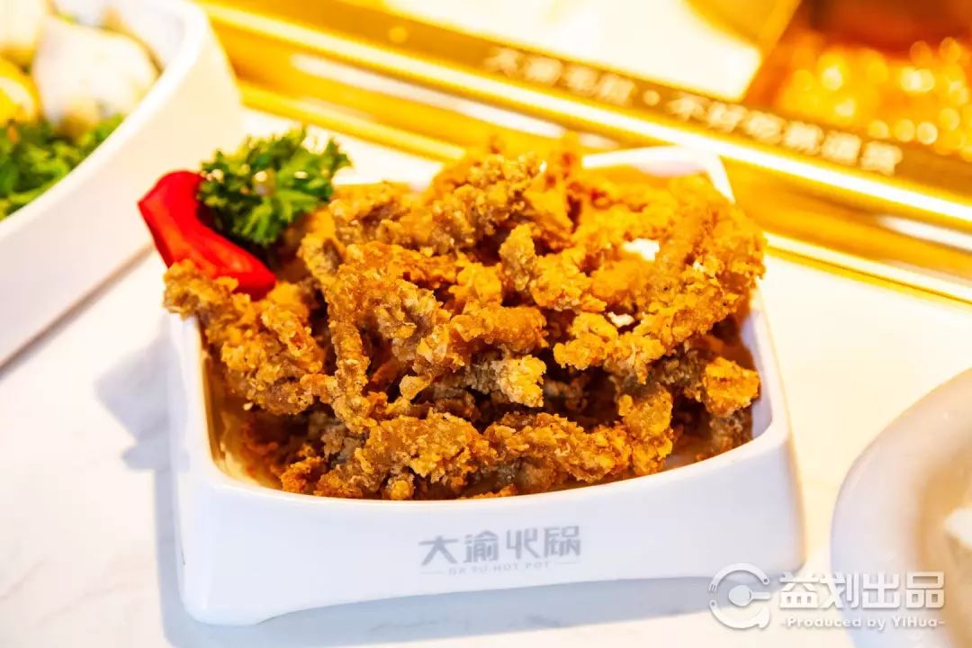 大连罗斯福火锅店推荐,大连罗斯福有啥好吃的火锅