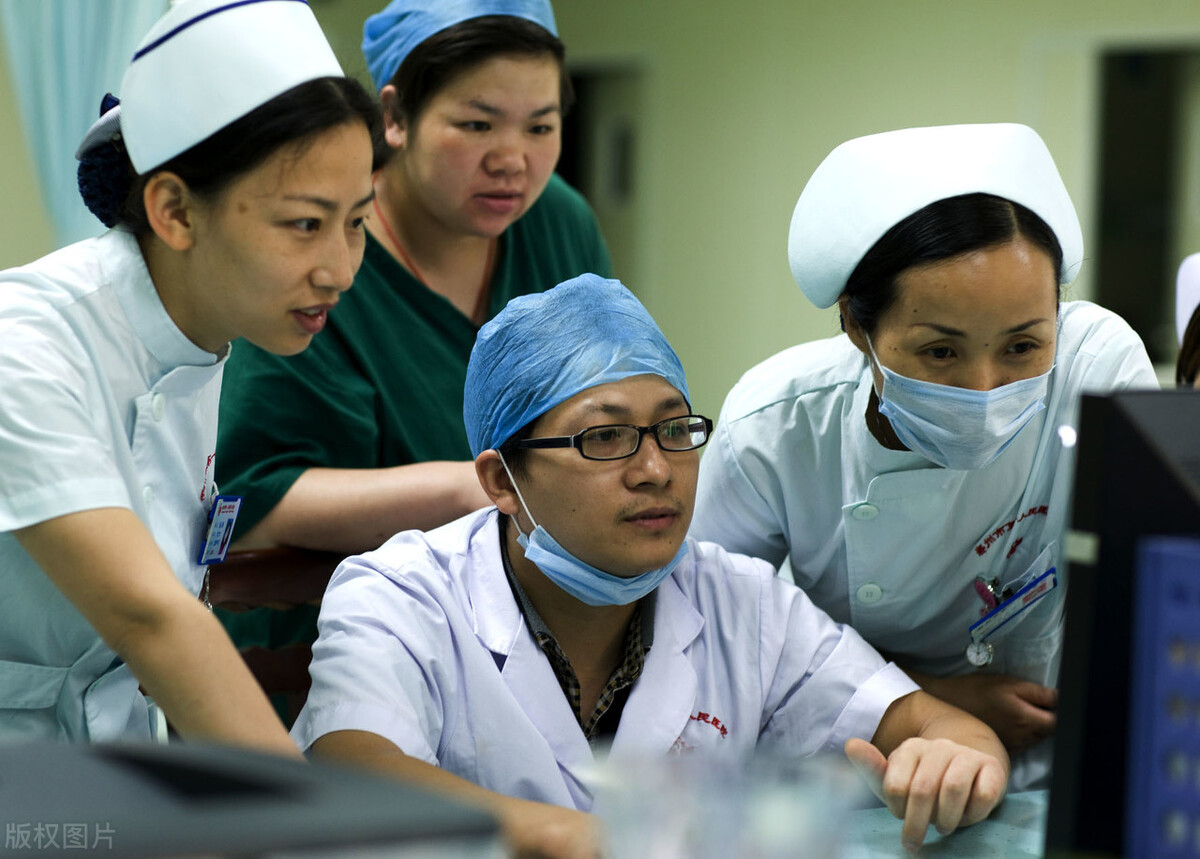 孕妇病房呼噜声,妇产科病房呼噜声