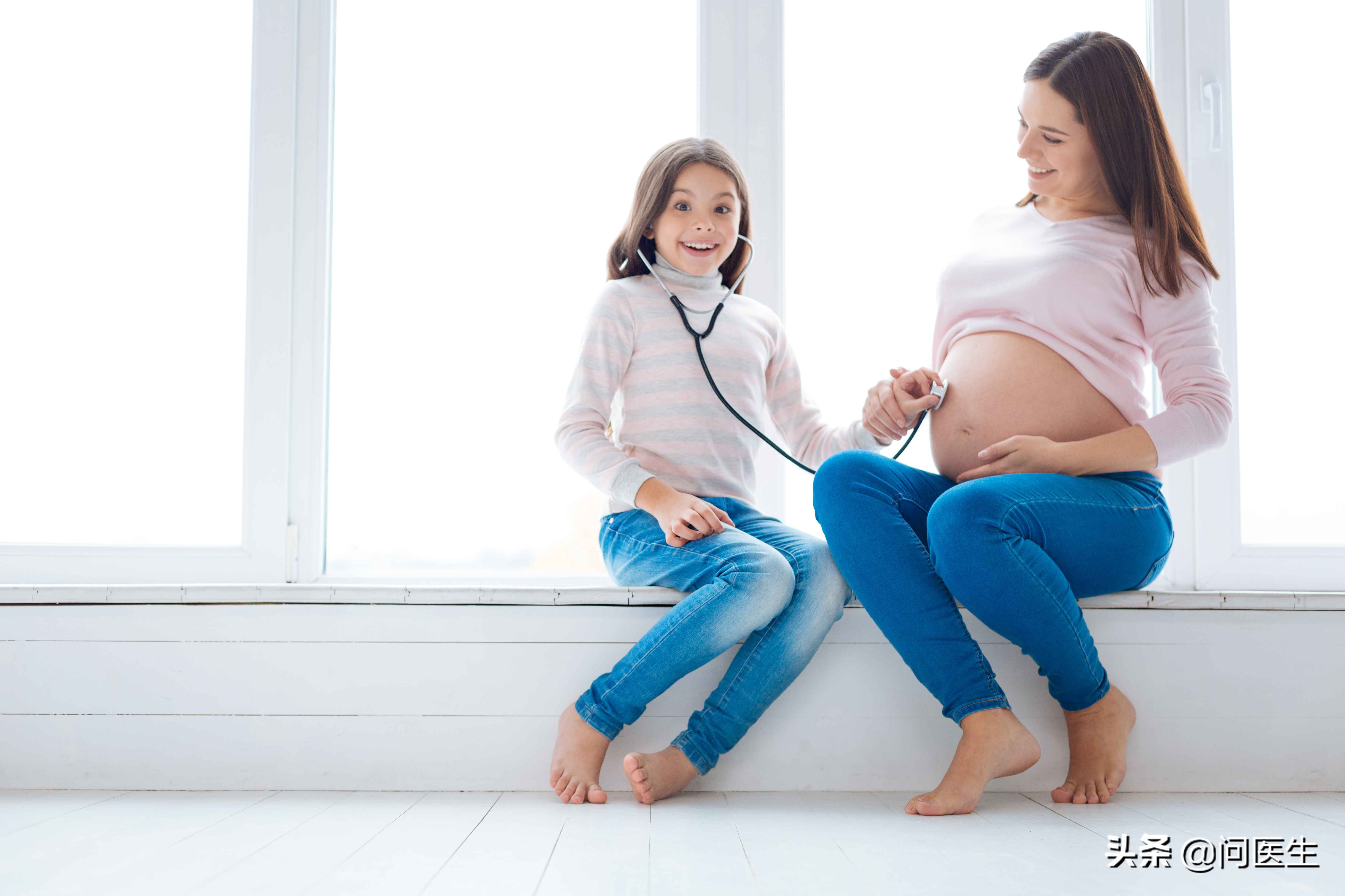 宫颈息肉对怀孕有什么影响,有宫颈息肉会影响无创检查吗