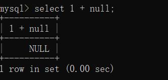 璁剧疆瀛楁鍊间负null,鏁版嵁搴撹〃鏄惁涓簄ull鏈夎姹傚悧