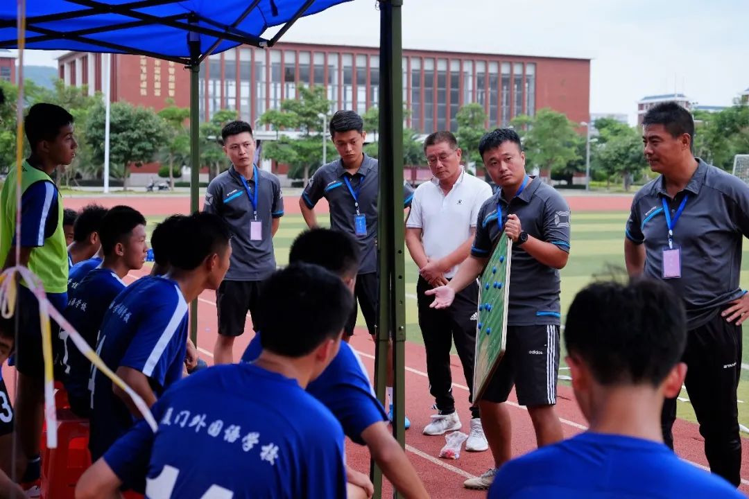 厦外2024高考喜报,厦外喜报