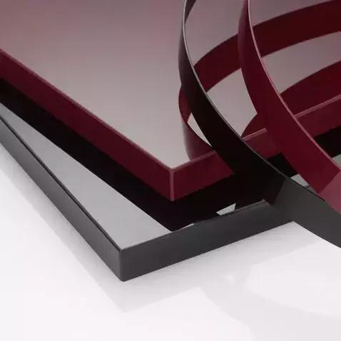 烤漆免漆哪种门隔音好,烤漆免漆门区别