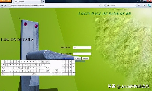 github经典开源代码,githubjava100个实战项目源码