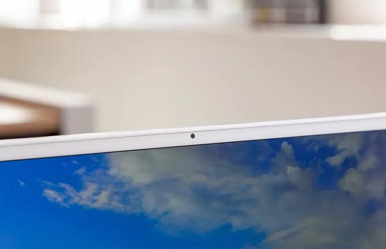 戴尔xps13超级顶配笔记本测评,戴尔xps13plus笔记本