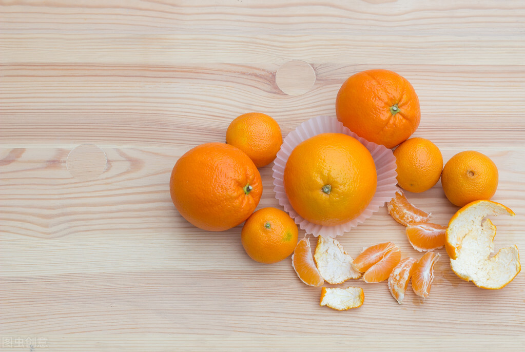 什么东西能除冰箱里的异味,除冰箱异味最有效方法蚂蚁庄园