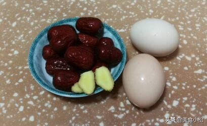 怎么煮甜而不腻的糖水,学会这10种糖水的做法