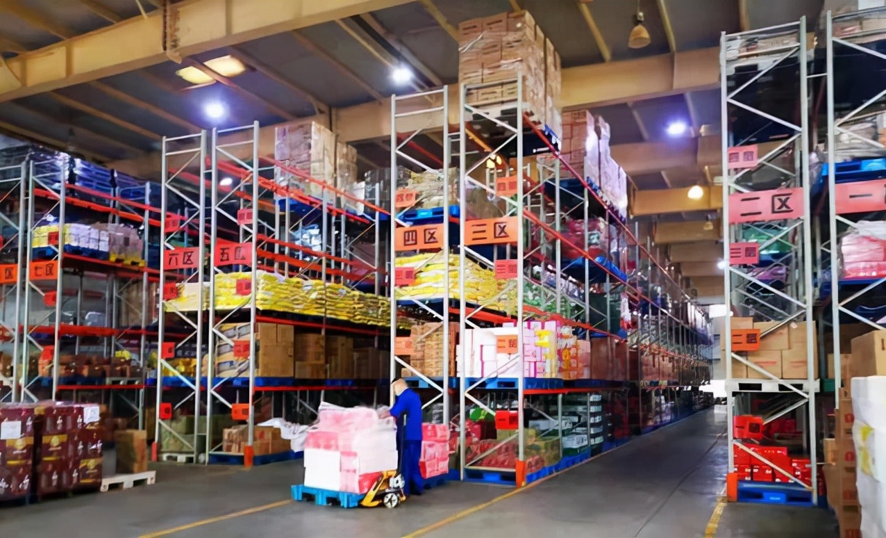 2021中国百强城市漯河,漯河开发区全国50强