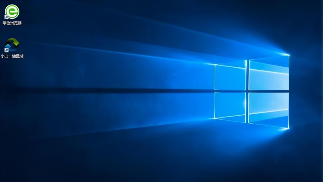 u盘pe安装win7原版系统教程,peu盘安装win7系统