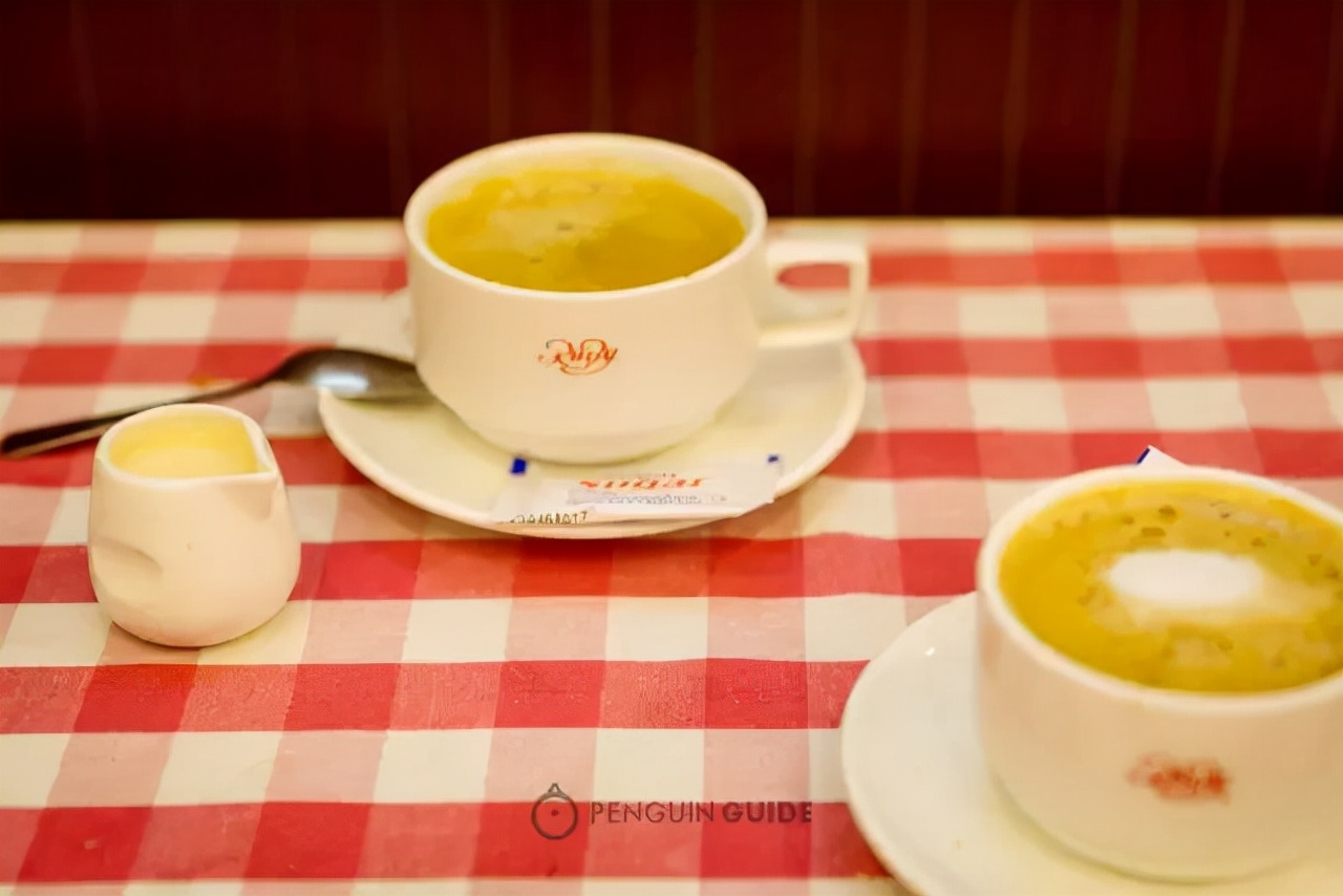 一块蛋糕29元,一块蛋糕8块钱