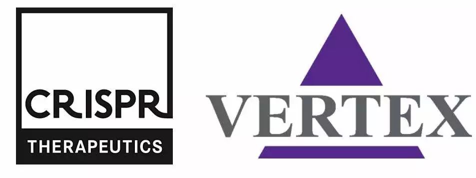 首个crispr基因编辑疗法获批上市,全球首款基于CRISPR基因编辑技术