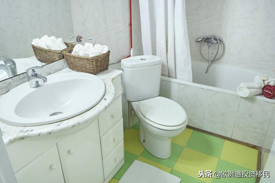 巴塞罗那CBD精装公寓，近圣保罗医院和圣家堂