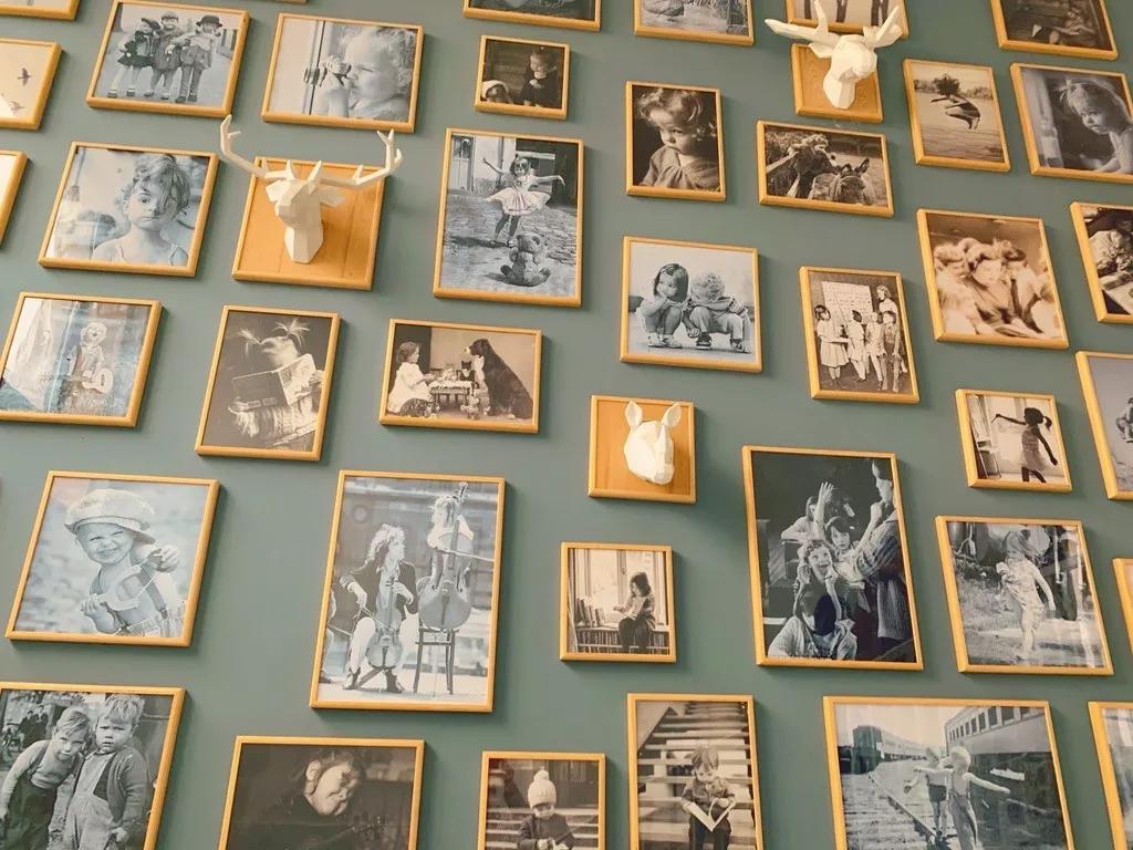 成都武侯探店,成都高性价比民办园