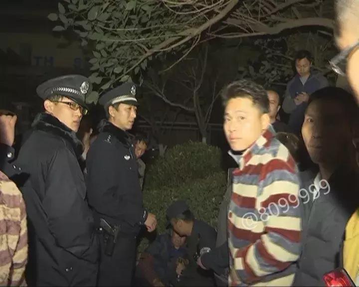 幼儿园隔壁建垃圾站合法吗,幼儿园旁边建垃圾站合法吗