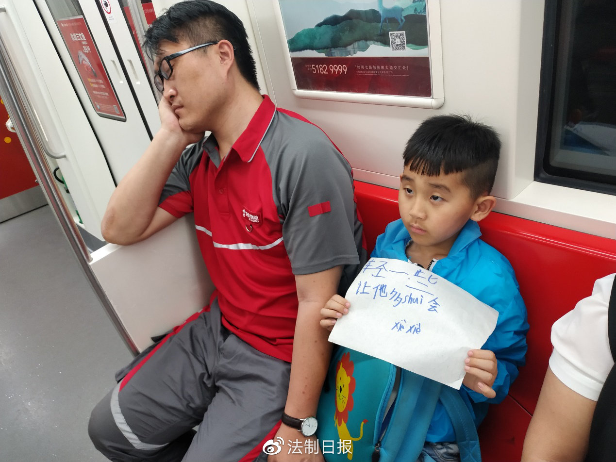 最近谁温暖了你,谁温暖了你的冬季