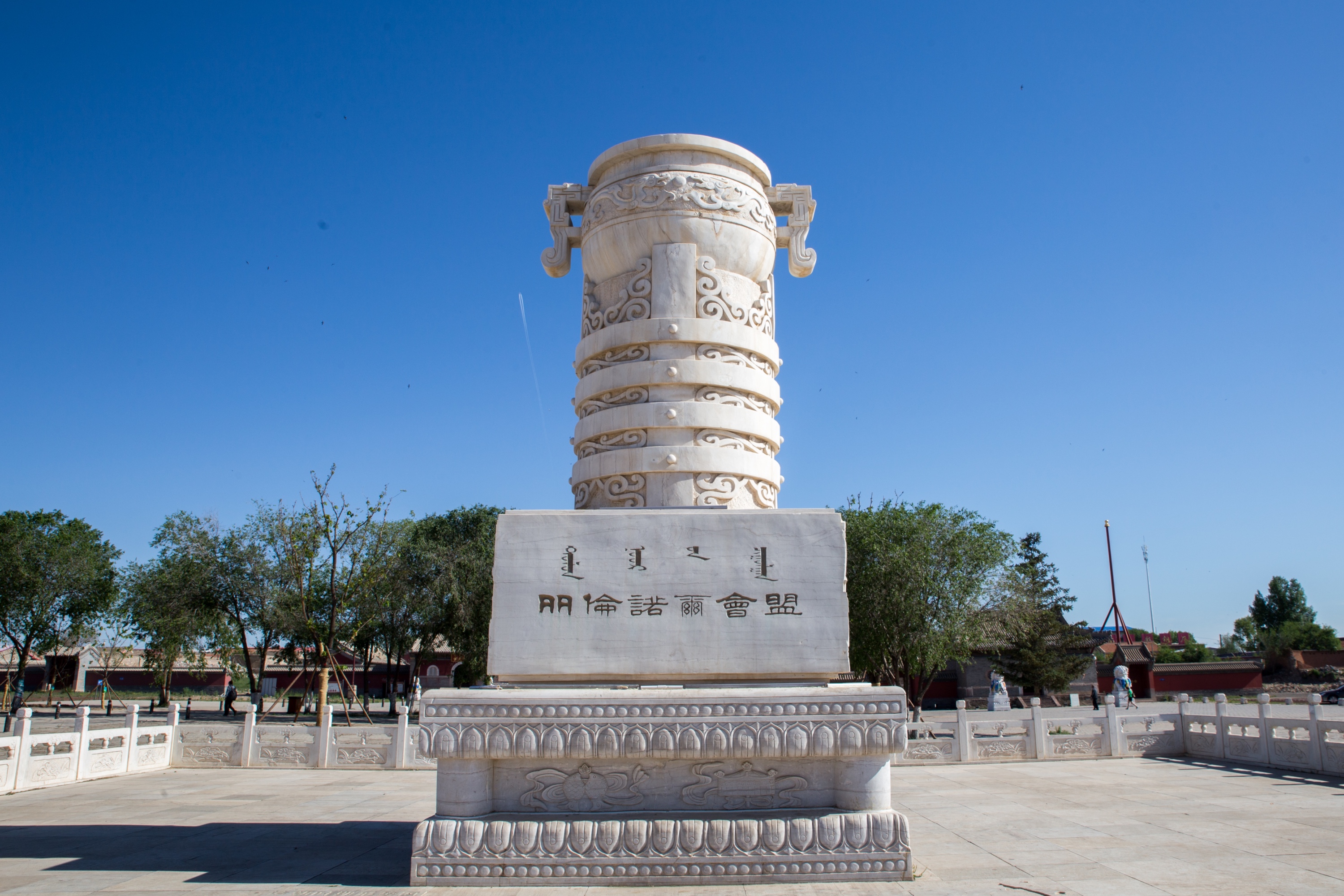 内蒙快递不包邮的地区有哪些,快递内蒙古为啥不发货