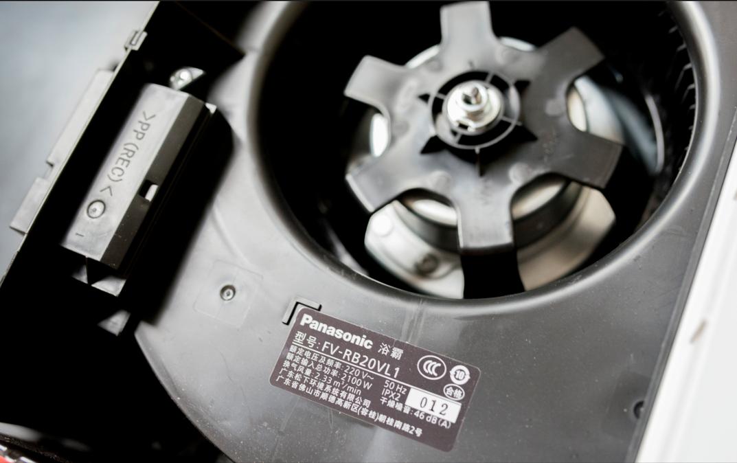 洗浴换气扇,松下fv-54bv1c风暖浴霸价格