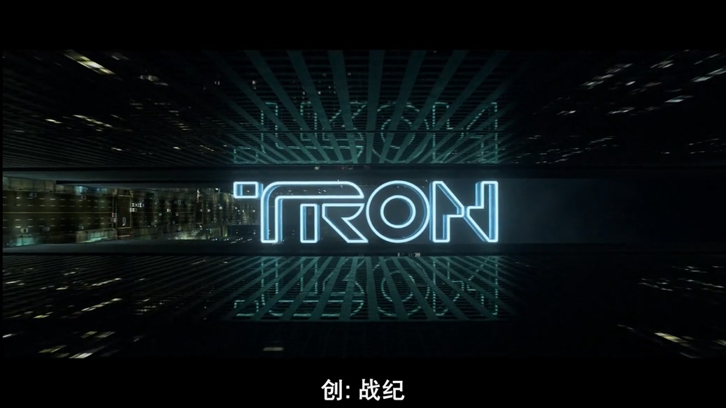 关于创战纪的游戏有哪些,创战纪游戏