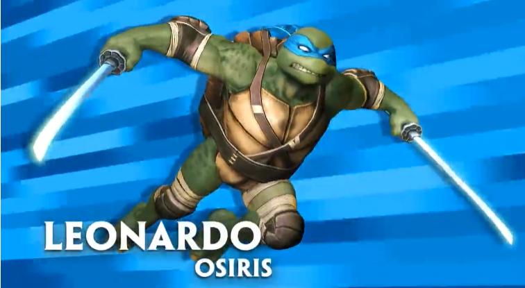 专门清理ns的工具,ns清理滑轨