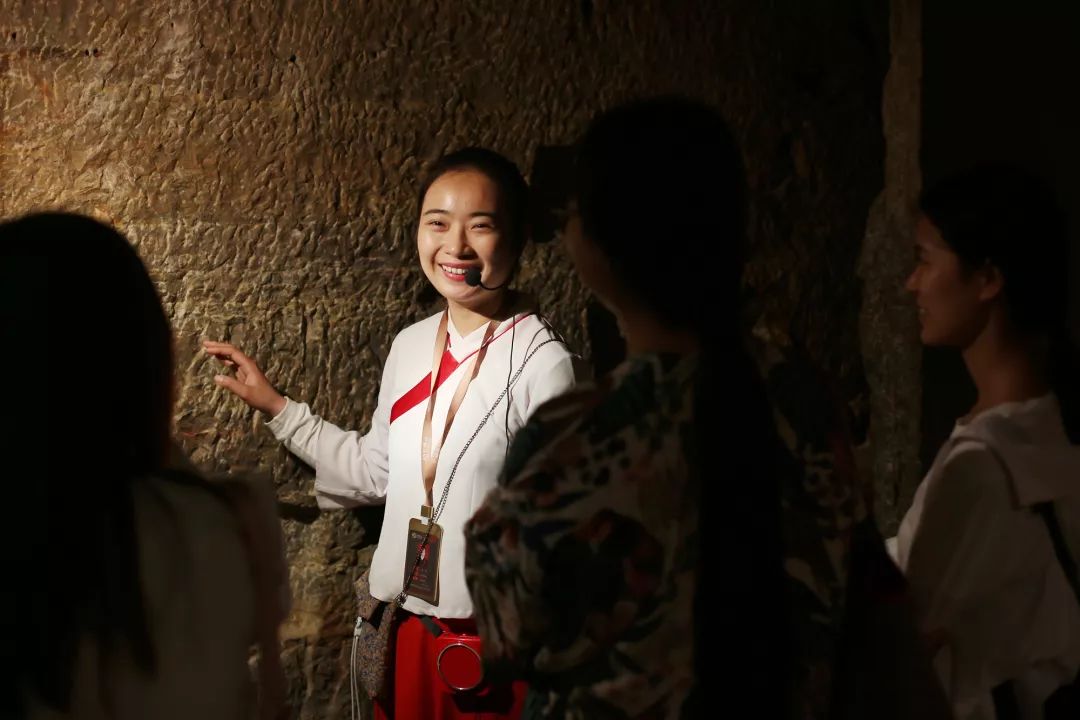 永城芒山旅游招聘,商丘芒砀山景区招聘