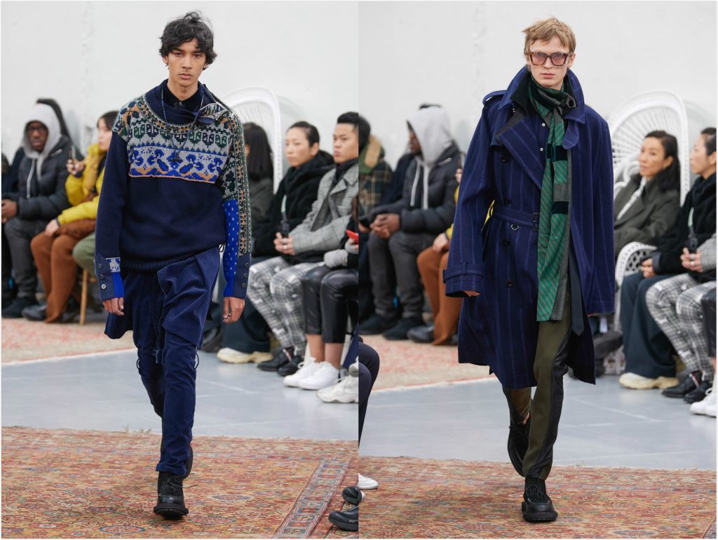 何穗童蕾,何穗跟张韶涵合影