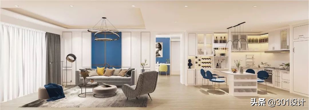 嘉蒂斯全屋定制官网加盟,嘉蒂斯全屋定制多少钱一平