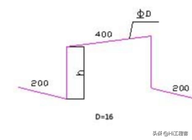 住宅楼土方工程技术方案,楼基础土方开挖施工方案
