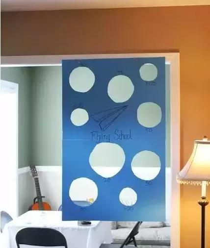 幼儿左右脑训练小游戏,宝宝巴士小游戏手眼协调