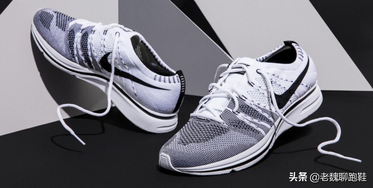 阿迪耐克该何去何从,耐克阿迪该何去何从