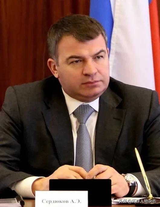 普京给自己涨工资,普京晒工资