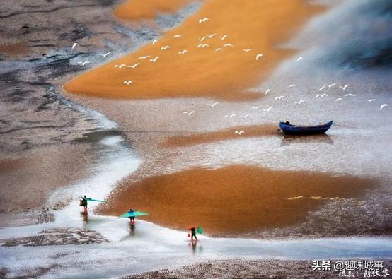 毕业旅行推荐最值得去的10个地方,福建毕业旅游路线以及优缺点