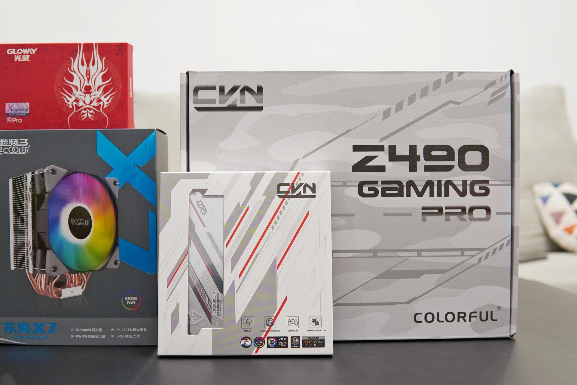 十代i5与8代i5评测,十代i5和十年前的i5