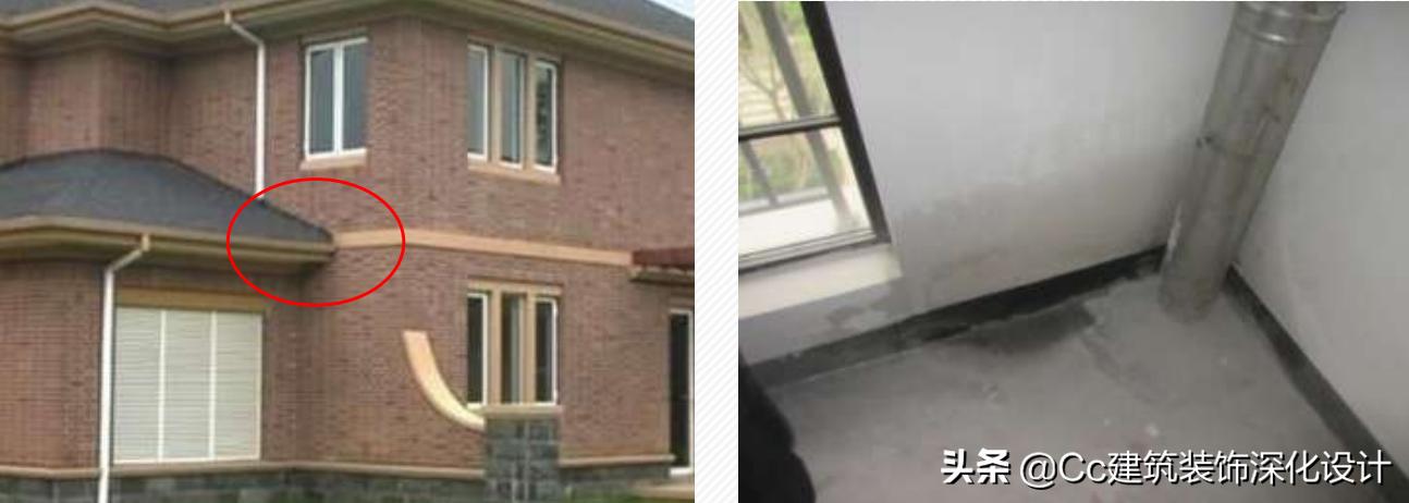 品质管控敏感点 (品质管控敏感点案例手册)