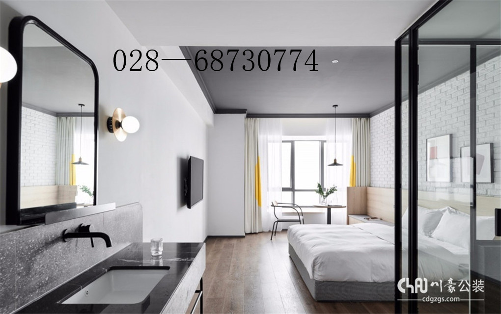 四川川豪装饰,四川川豪装饰有限公司