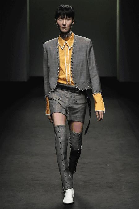 一些实惠的男装品牌,男装平价品牌排行榜前十名