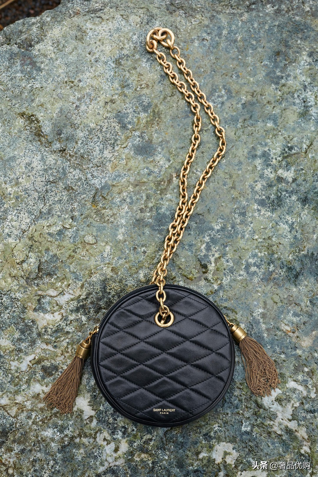 ysl新包,ysl早春新款