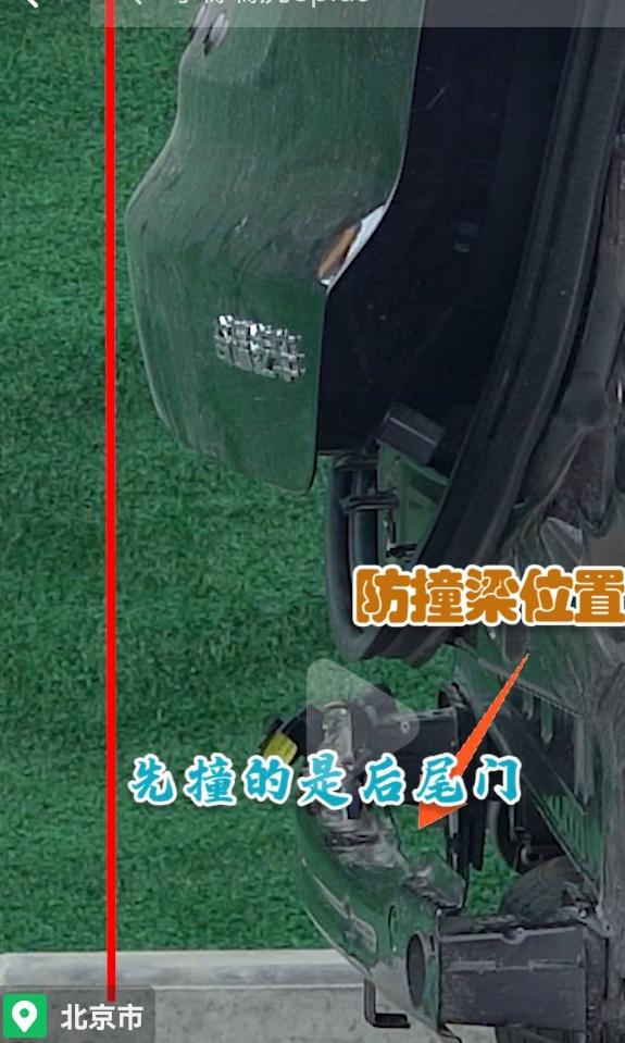 瑞虎8plus和艾瑞泽8哪个安全,瑞虎8PLUS到底好不好