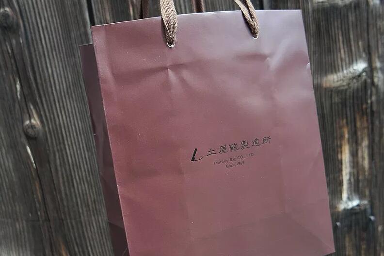 日本土屋鞄制造买所买低调却质感满分的手作皮件开箱文