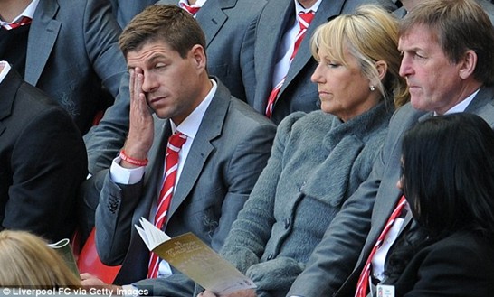 足球流氓英格兰,英超足球流氓斗殴事件