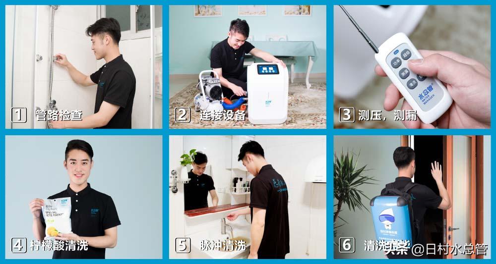 2020最适合穷人的创业项目利润,创业2022小本生意必火的创业项目