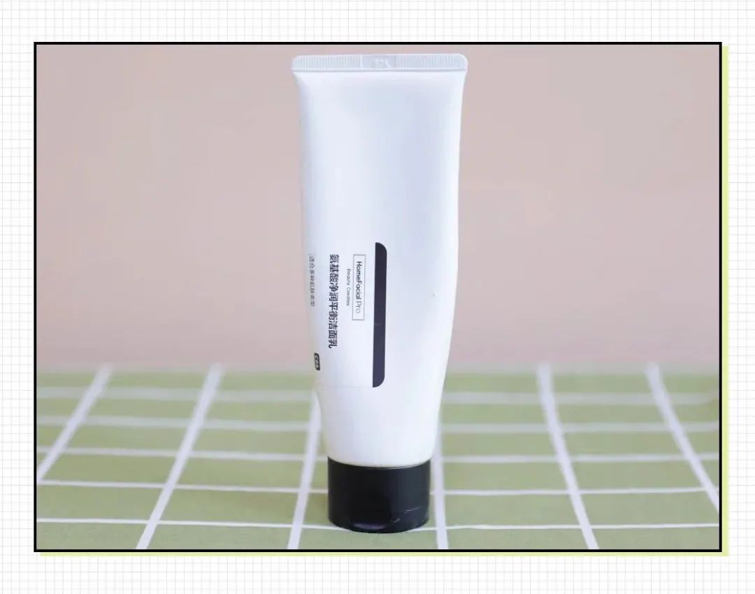 十大烂脸洗面奶排行,洗面奶十大黑名单成分