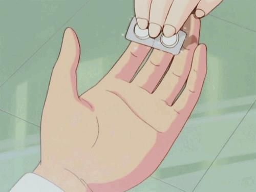 小儿咳嗽雾化用药配方,咳嗽有痰雾化好还是推拿好