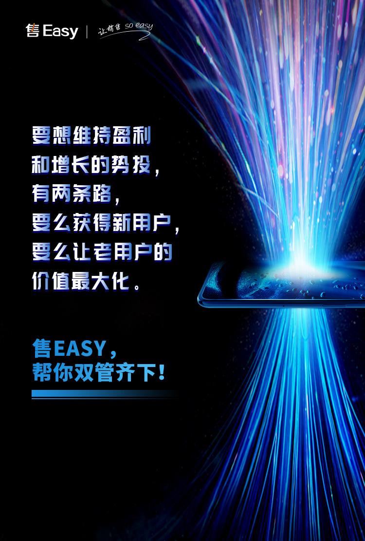 干货小程序营销推广方案总结,零售业微信小程序推广