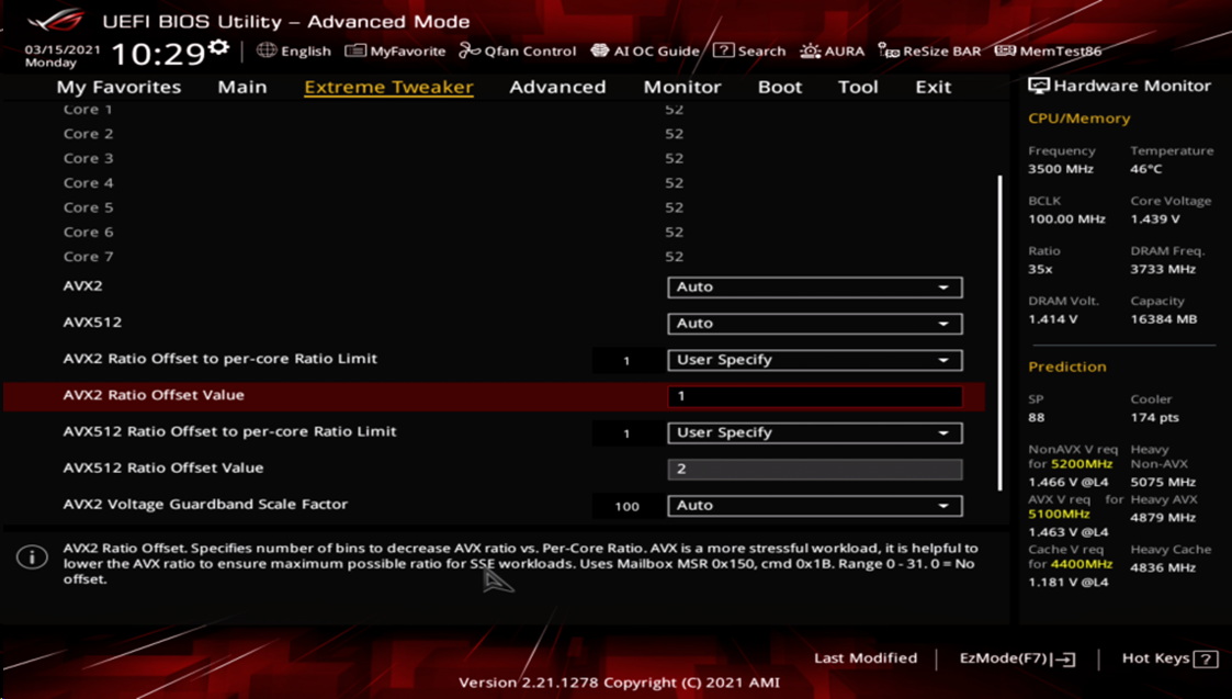 英特尔第11代酷睿处理器怎么样,英特尔11代处理器为什么饱受诟病