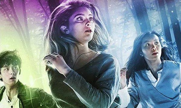 四月爆款推荐,四月爆款