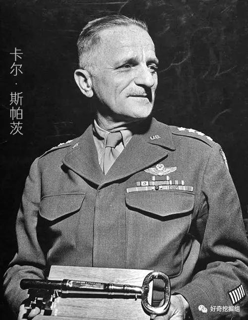 美国轰炸日本广岛全过程,美军轰炸日本广岛的全部过程