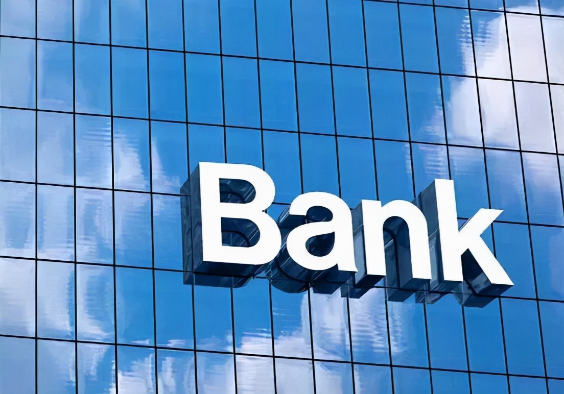 银行开户可以代理吗,代账公司能代理开户