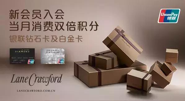 今年一定要去的跨年胜地,全球跨年适合去的地方