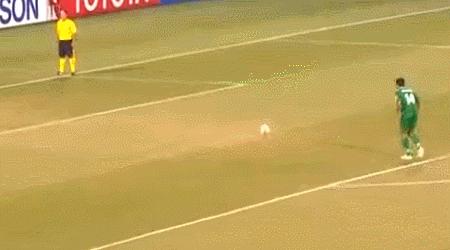 解密伊拉克纪录片,解密伊拉克战争