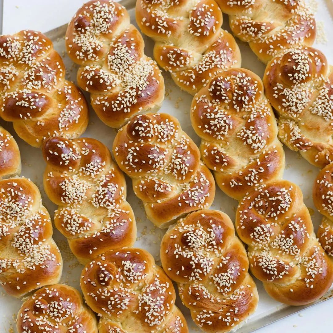 宠物能吃糯米吗,宠物可以吃食物泥吗